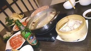 141127-01.jpg