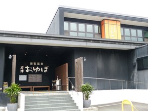 150430-01.jpg
