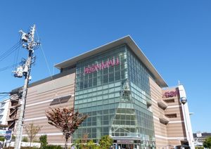 151028-02.jpg