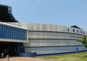 160522-02.JPG