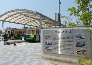 160522-03.JPG