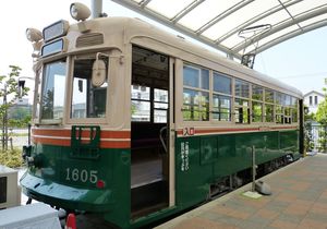 160522-06.JPG