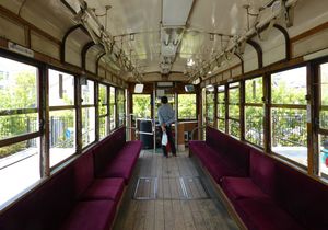 160522-07.JPG