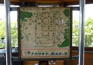 160522-08.JPG