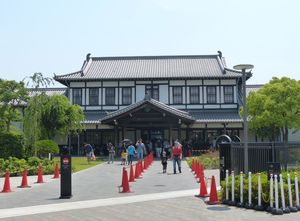 160523-01.JPG
