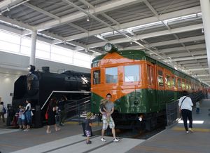 160523-03.JPG