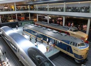 160523-06.JPG