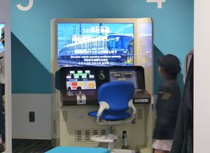160524-01.JPG