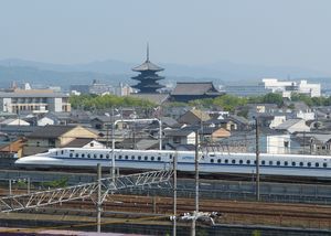 160524-08.JPG