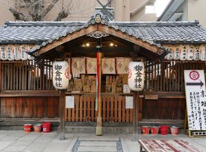 170328-02.JPG