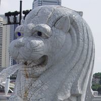 110604-02.jpg