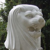 110604-04.jpg