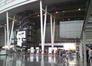 131005-01.jpg