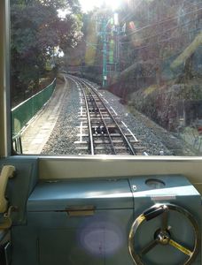 150112-04.JPG