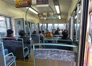 150112-05.JPG