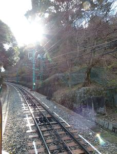 150112-06.JPG