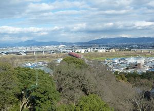 150112-07.JPG