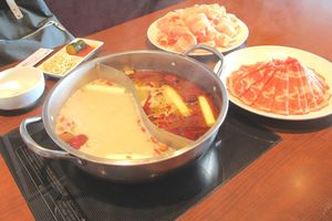 150822-01.JPG