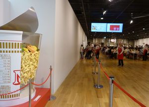 150906-01.JPG