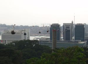 150915-01.jpg