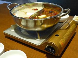 151128-05.jpg