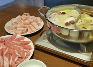 151128-06.jpg