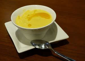 151128-07.jpg