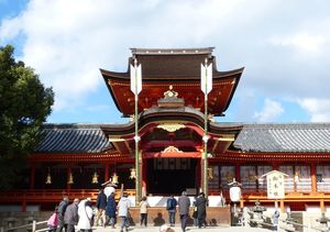 160113-03.JPG