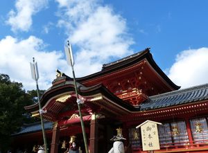 160113-04.JPG