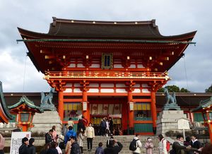 160114-01.JPG