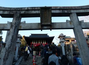 160114-07.JPG