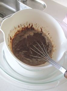 160214-03.JPG