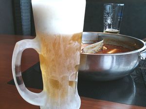 160616-02.JPG