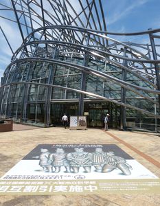 160719-02.JPG