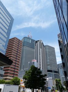 160719-08.JPG