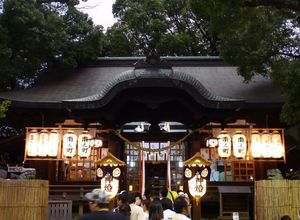 160720-03.JPG