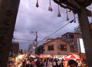 160720-04.JPG