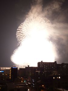 160810-01.JPG