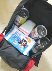 160827-01.JPG