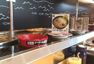 160904-01.jpg