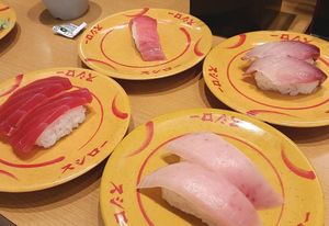 160904-02.jpg