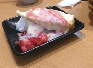 160904-03.jpg