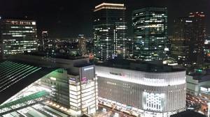 160929-05.jpg