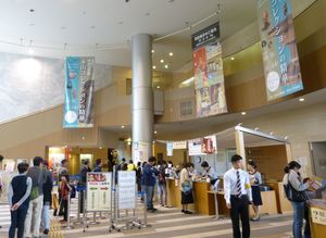 161023-04.JPG