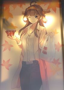161024-03.JPG