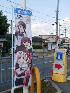 161107-06.jpg