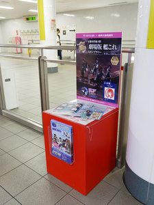 161108-01.jpg