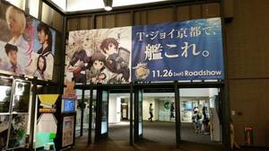 161108-05.jpg