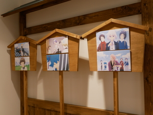 161124-04.JPG