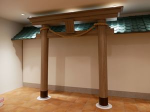 161124-06.JPG